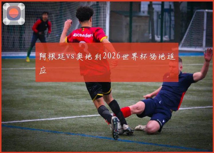 阿根廷vs奥地利2026世界杯场地适应