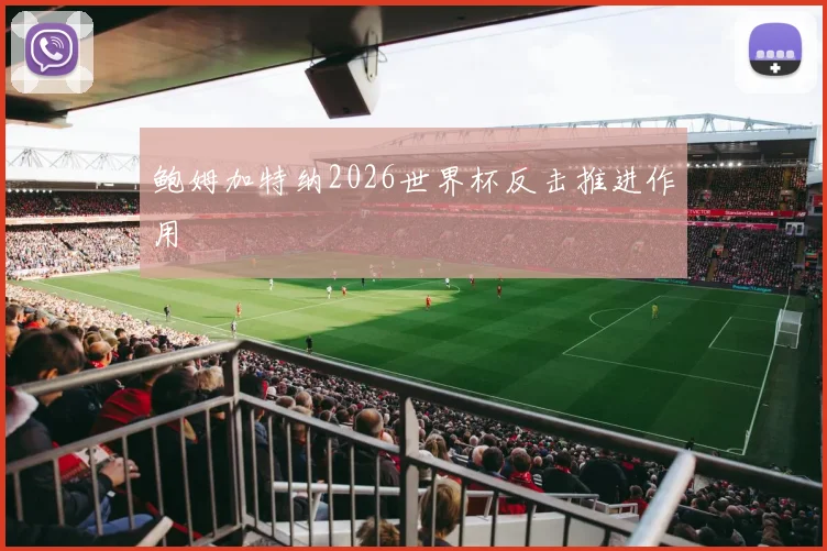 鲍姆加特纳2026世界杯反击推进作用