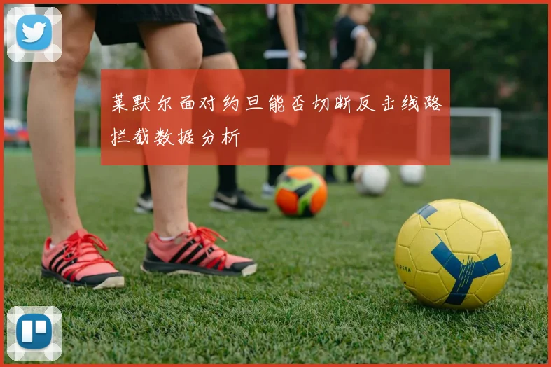 莱默尔面对约旦能否切断反击线路拦截数据分析